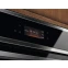 Встраиваемая микроволновая печь Electrolux EVM8E09X - фото 4