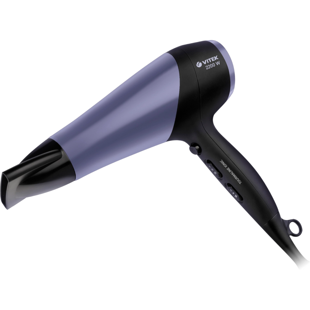 Фен VITEK VT-1327