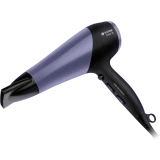Фен VITEK VT-1327