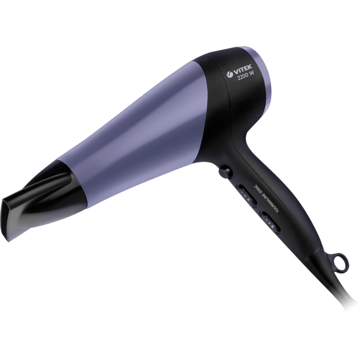 Фен VITEK VT-1327