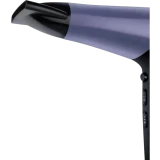 Фен VITEK VT-1327