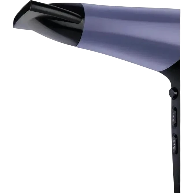 Фен VITEK VT-1327 - фото 2