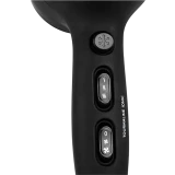 Фен VITEK VT-1327