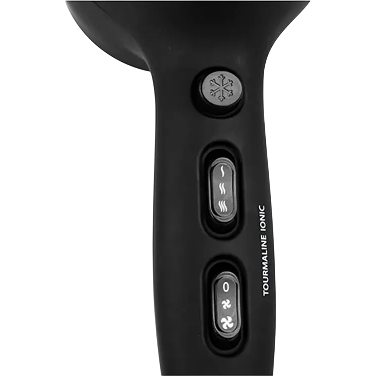 Фен VITEK VT-1327 - фото 3