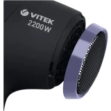 Фен VITEK VT-1327