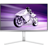 Монитор Philips 27" 27M2N8800 Evnia