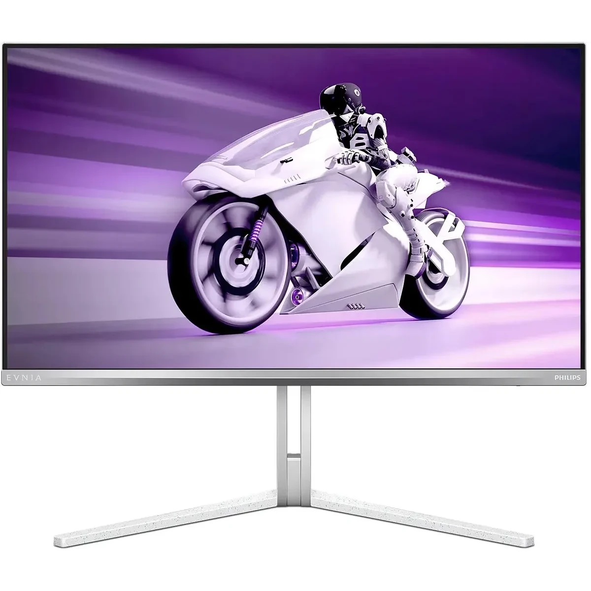 Монитор Philips 27" 27M2N8800 Evnia