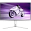 Монитор Philips 27" 27M2N8800 Evnia