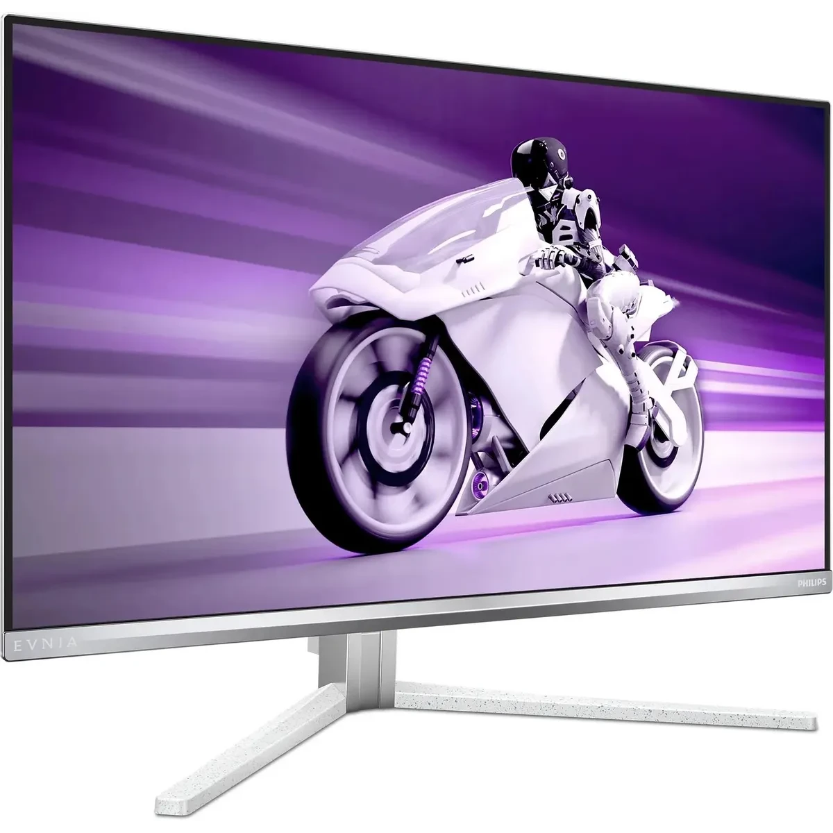 Монитор Philips 27" 27M2N8800 Evnia - фото 2