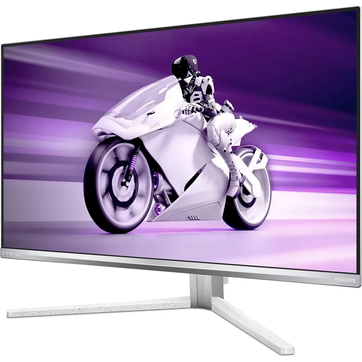 Монитор Philips 27" 27M2N8800 Evnia - фото 3