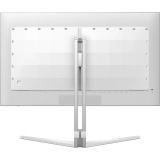Монитор Philips 27" 27M2N8800 Evnia
