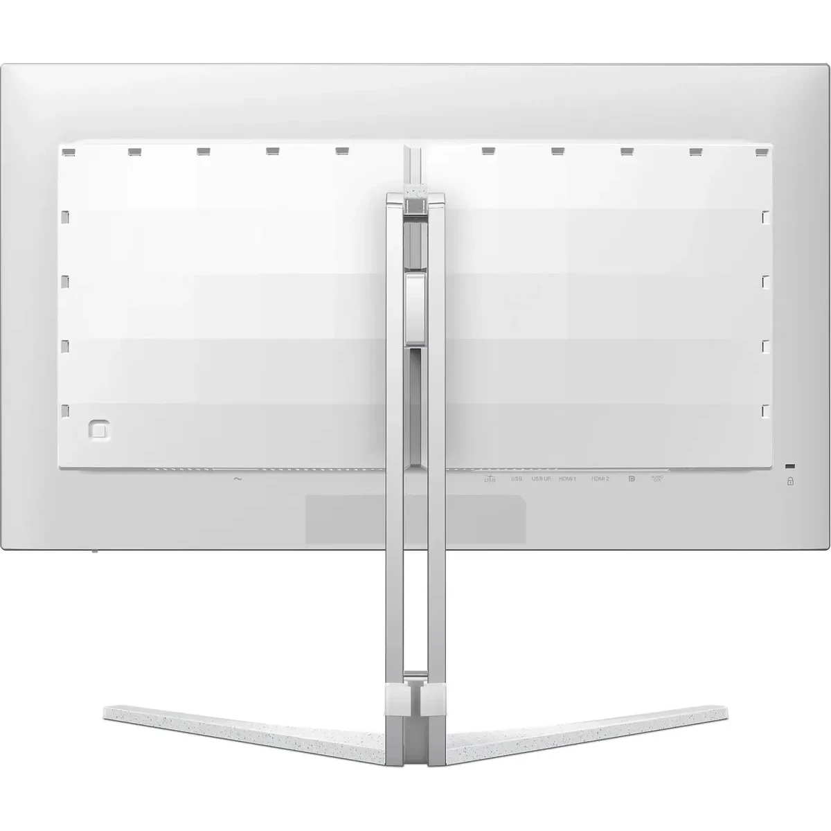 Монитор Philips 27" 27M2N8800 Evnia - фото 4