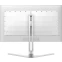 Монитор Philips 27" 27M2N8800 Evnia - фото 4
