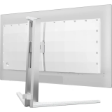 Монитор Philips 27" 27M2N8800 Evnia