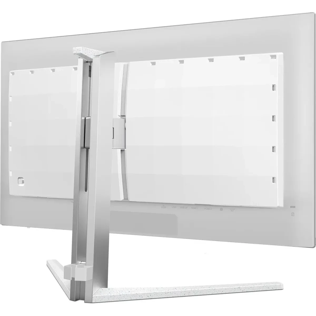 Монитор Philips 27" 27M2N8800 Evnia - фото 5