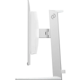Монитор Philips 27" 27M2N8800 Evnia