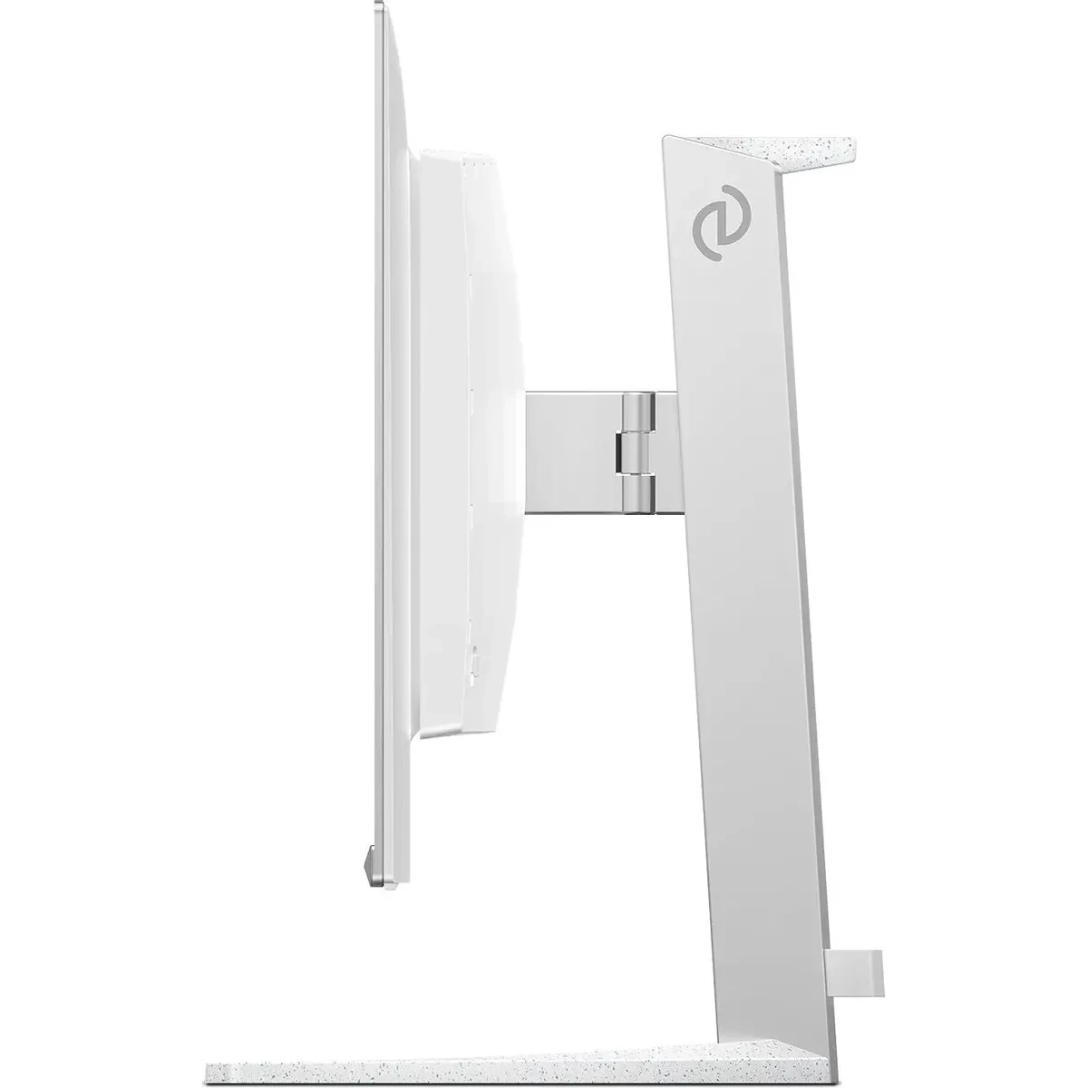 Монитор Philips 27" 27M2N8800 Evnia - фото 6