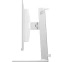 Монитор Philips 27" 27M2N8800 Evnia - фото 6