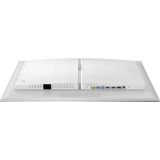 Монитор Philips 27" 27M2N8800 Evnia