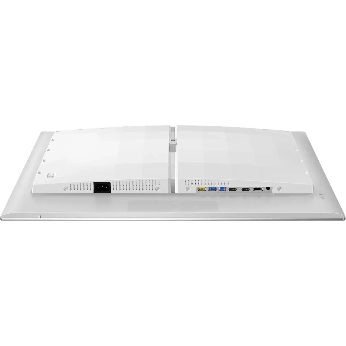 Монитор Philips 27" 27M2N8800 Evnia - фото 7