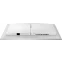 Монитор Philips 27" 27M2N8800 Evnia - фото 7