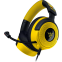Гарнитура Razer Kraken V4 X Pokemon Kanto Starters Edition - RZ04-05180300-R3M1