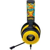 Гарнитура Razer Kraken V4 X Pokemon Kanto Starters Edition (RZ04-05180300-R3M1)