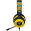 Гарнитура Razer Kraken V4 X Pokemon Kanto Starters Edition - RZ04-05180300-R3M1 - фото 2