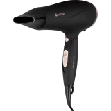 Фен VITEK VT-1330