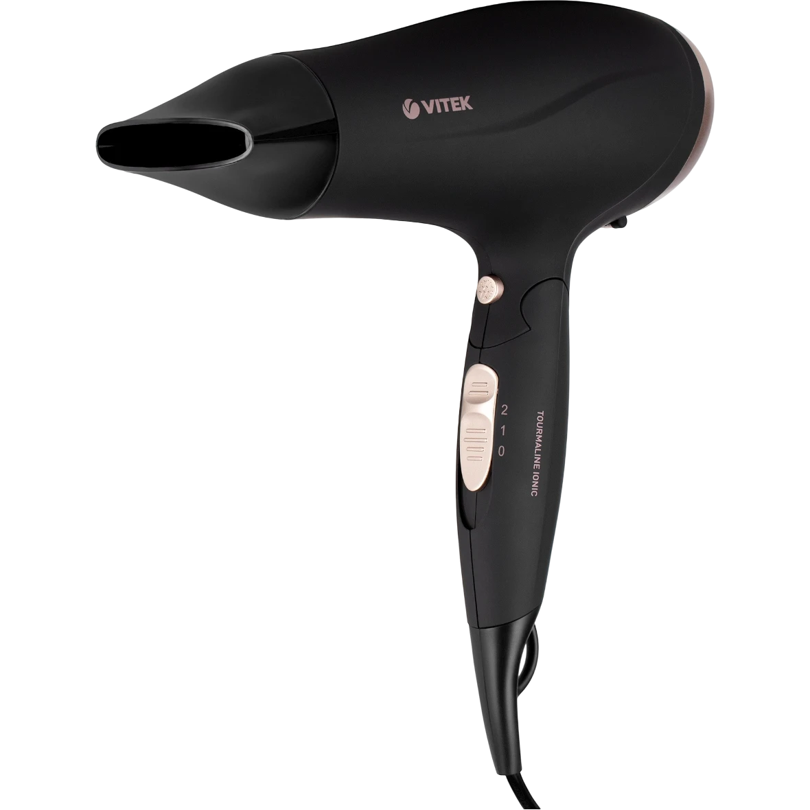 Фен VITEK VT-1330