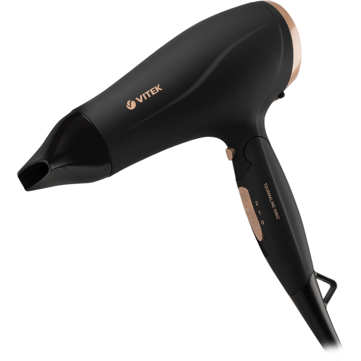 Фен VITEK VT-1330 - фото 3