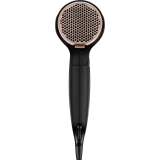 Фен VITEK VT-1330