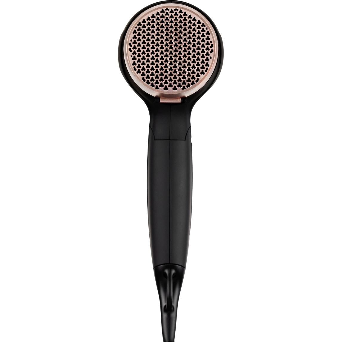 Фен VITEK VT-1330 - фото 5