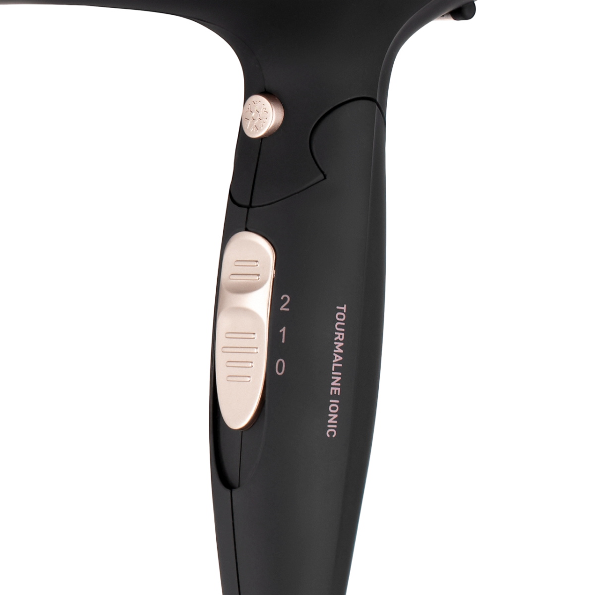 Фен VITEK VT-1330 - фото 6