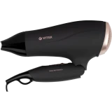 Фен VITEK VT-1330