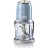 Измельчитель Ariete 0438/05 (00C043805AR0)