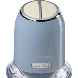 Измельчитель Ariete 0438/05 (00C043805AR0)