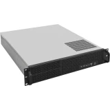 Серверный корпус ExeGate Pro 2U550-06/2U2088/RM-700ADS 700W (EX234957RUS)