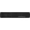 Серверный корпус ExeGate Pro 2U550-06/2U2088/700ADS 700W - EX234957RUS - фото 3
