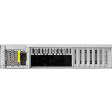 Серверный корпус ExeGate Pro 2U550-06/2U2088/RM-700ADS 700W (EX234957RUS)