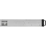 Серверный корпус ExeGate Pro 2U550-06/2U2088/RM-700ADS 700W (EX234957RUS)
