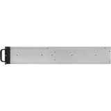 Серверный корпус ExeGate Pro 2U550-06/2U2088/RM-700ADS 700W (EX234957RUS)