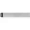 Серверный корпус ExeGate Pro 2U550-06/2U2088/700ADS 700W - EX234957RUS - фото 5