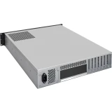 Серверный корпус ExeGate Pro 2U550-06/2U2088/1100ADS 1100W (EX293339RUS)