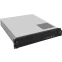 Серверный корпус ExeGate Pro 2U550-06/2U2088/600ADS 600W - EX234955RUS