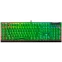 Клавиатура Razer BlackWidow V4 X (Green Switch) Minecraft Edition - RZ03-04704100-R3M1