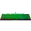 Клавиатура Razer BlackWidow V4 X (Green Switch) Minecraft Edition - RZ03-04704100-R3M1 - фото 3