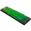Клавиатура Razer BlackWidow V4 X (Green Switch) Minecraft Edition - RZ03-04704100-R3M1 - фото 4