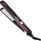 Щипцы VITEK VT-2311