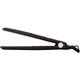 Щипцы VITEK VT-2311